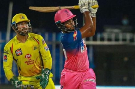 Indian T20 League 2022: Match 68–Rajasthan vs Chennai: Preview, Match Details, Pitch Conditions and Updates