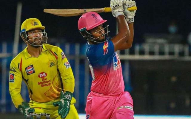  Indian T20 League 2022: Match 68–Rajasthan vs Chennai: Preview, Match Details, Pitch Conditions and Updates
