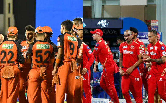  Indian T20 League 2022: Match 70- Hyderabad vs Punjab- Preview, Pitch Report, Probable XIs, Head-to-Head, Match Details, and Updates
