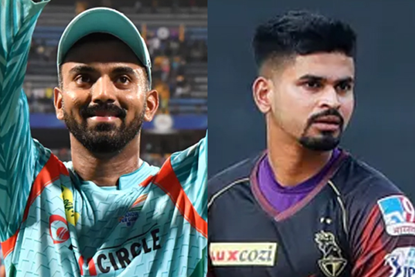  Indian T20 League 2022: Match 53 – Lucknow vs Kolkata: Preview, Match Details, Pitch Conditions and Updates