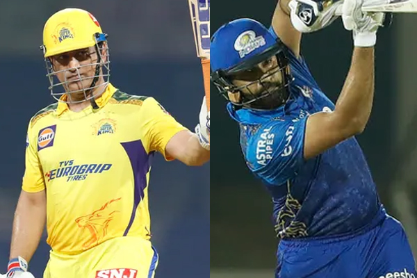  Indian T20 League 2022: Match 59- Chennai vs Mumbai: Preview, Probable XIs, Pitch Report, Head-to-Head, Match Details and Updates