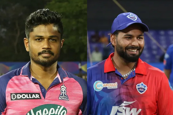  Indian T20 League 2022: Match 58- Rajasthan vs Delhi: Preview, Probable XIs, Pitch Report, Match Details, Head-to-Head, and Updates