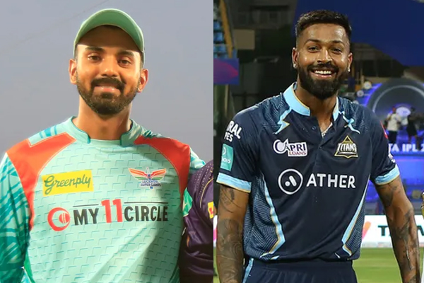  Indian T20 League 2022: Match 57- Lucknow vs Gujarat: Preview, Probable XIs, Pitch Report, Match Details and Updates