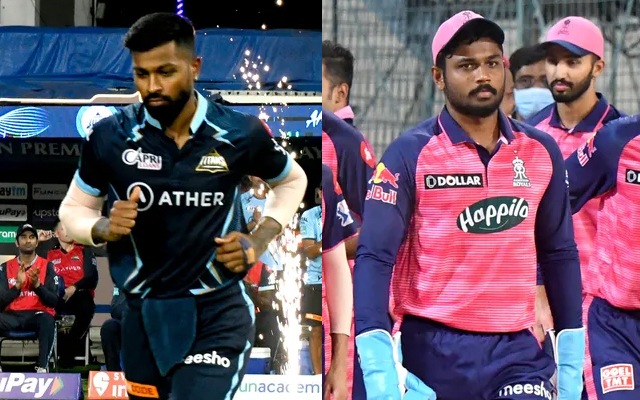  Indian T20 League 2022: Final- Gujarat vs Rajasthan: Preview, Probable XIs, Pitch Report, Match Details, and Updates