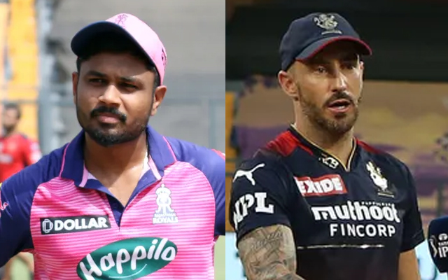  Indian T20 League 2022: Qualifier 2- Rajasthan vs Bangalore: Preview, Probable XIs, Pitch Report, Match Updates and Details