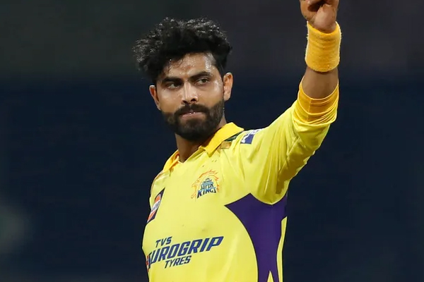  ‘Upset and very hurt’ is how Jadeja feels about Chennai’s management, rumors of rift catching fire