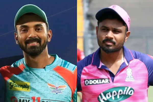  Indian T20 League 2022: Match 63- Lucknow vs Rajasthan: Preview, Probable XIs, Pitch Report, Match Details, and Updates