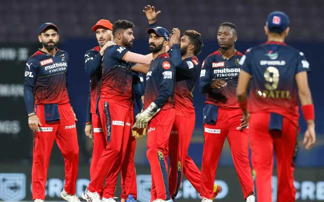  Players Bangalore need to release to redeem themselves in Indian T0 League 2023