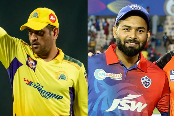  Indian T20 League 2022: Match 55- Chennai vs Delhi: Preview, Probable XIs, Pitch Report, Head-to-Head, Match Details and Updates