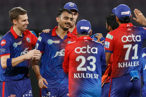  ‘Brainless Cricket’: Batting woes continue for Punjab as Delhi keep playoff hopes alive with magnificent win