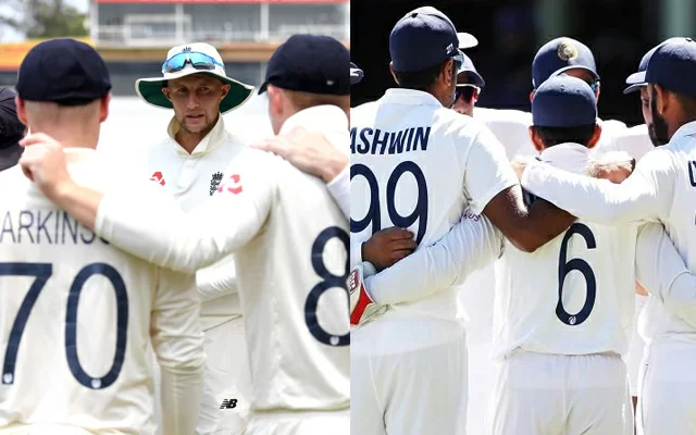  England vs India, 5th Test: Match Preview, Pitch Conditions, Playing XI, And Broadcast Details