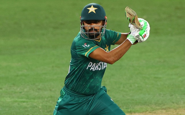  Pakistan vs West Indies: Babar Azam on the verge of achieving a rare feat in international cricket