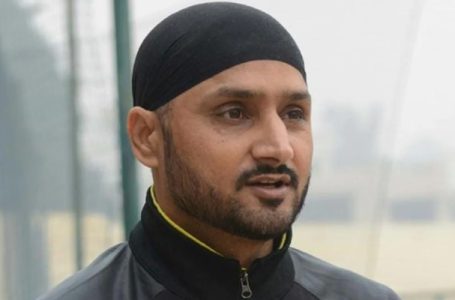Harbhajan Singh feels this star player’s form was the “Most Shocking” thing for him in Indian T20 League 2022