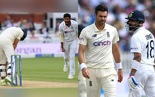  India vs England, fifth Test- 4 match-ups you shouldn’t want to miss