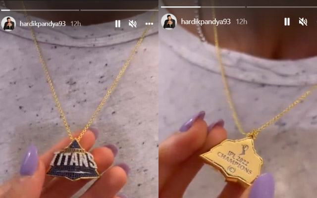 Hardik-Pandya-GT-pendant