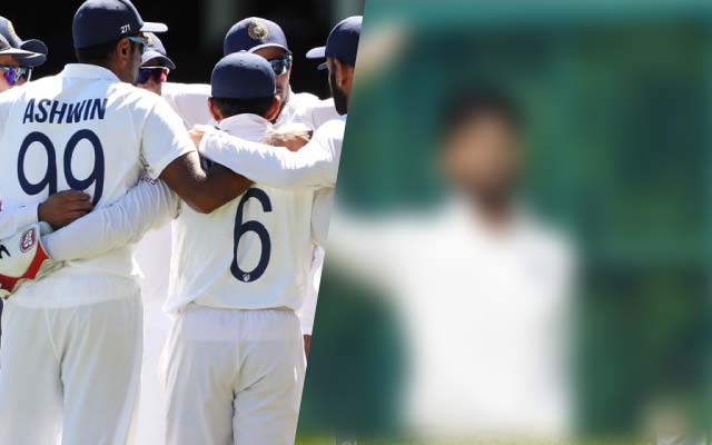  Five players who can replace KL Rahul for the fifth Test against England