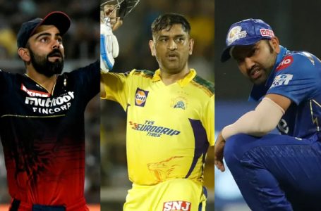 Clash of T20 Leagues: Indian T20 League is set to clash with New T20 League?