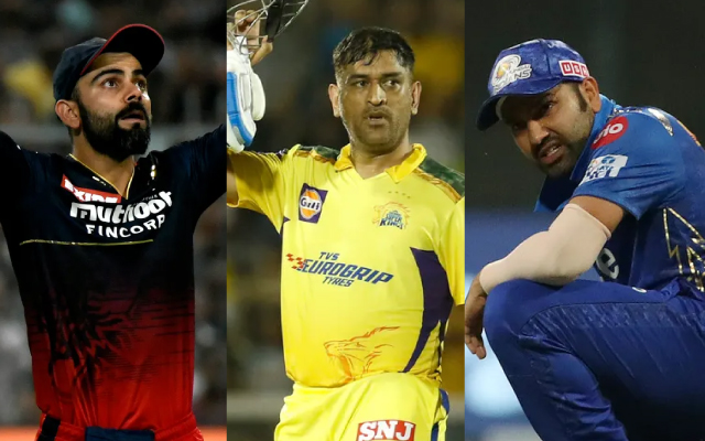  Clash of T20 Leagues: Indian T20 League is set to clash with New T20 League?
