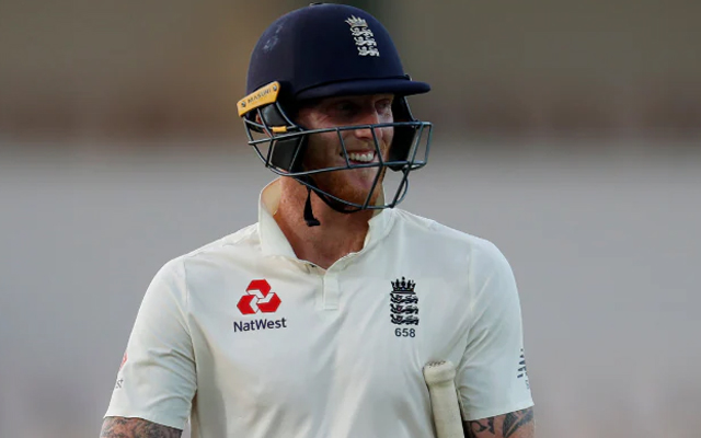  Here are some unknown facts about Birthday Boy Ben Stokes