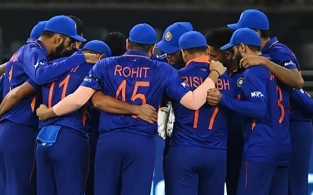  India vs South Africa: 3 reasons why India are favourite against South Africa