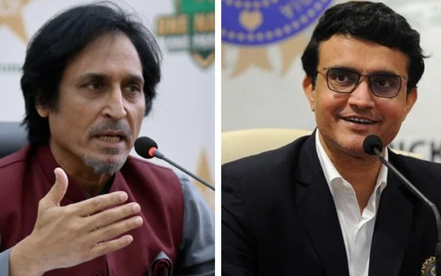 ‘Pakistan Cricket Board is on a suicide mission’ – Twitter sparks as fans came together to troll Ramiz Raza on his ‘Forceful Challenge’ comment