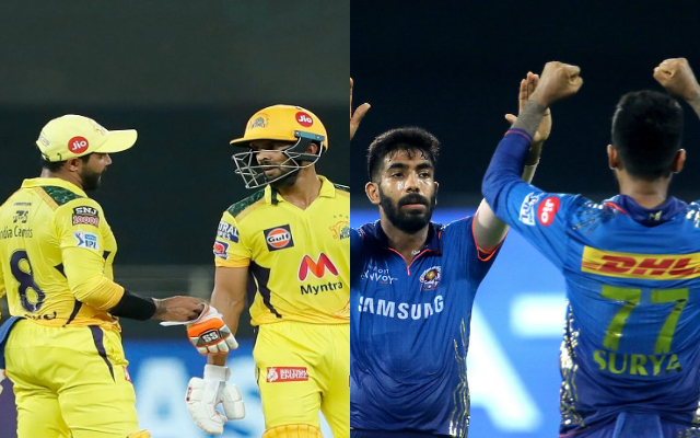  5 Indian Players Who Can Be Captain Of A Franchise In The Indian T20 League Soon