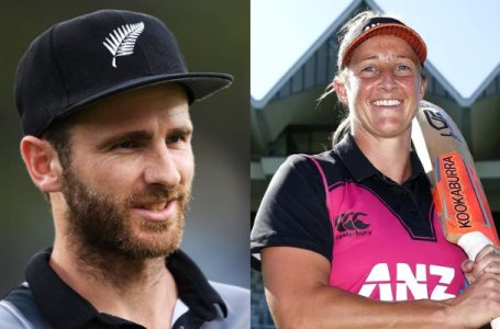 No More Diversity As New Zealand Cricket Board Announced A Ground-Breaking Deal For Its Players