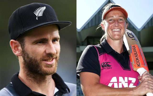  No More Diversity As New Zealand Cricket Board Announced A Ground-Breaking Deal For Its Players
