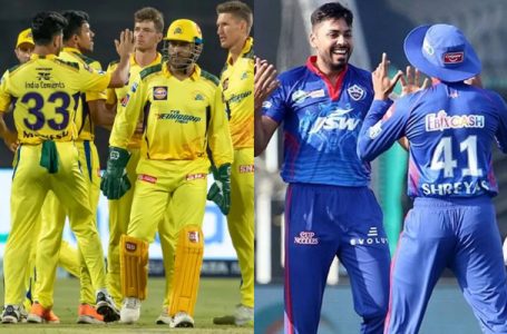 Indian Selectors Finally Give Permission To Indian Players To Play At Foreign T20 Leagues