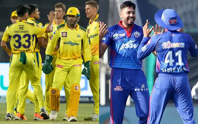  Indian Selectors Finally Give Permission To Indian Players To Play At Foreign T20 Leagues