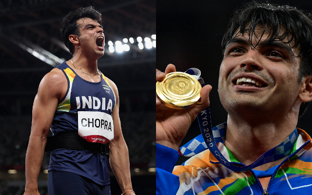  5 Players To Bring Glory For India In Commonwealth Games 2022