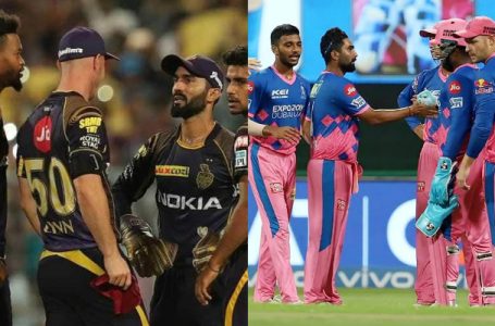 4 Indian Players Who Have Represented Foreign T20 Franchise Leagues While Playing For The Nation