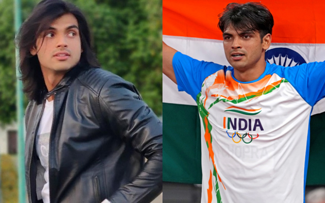  Final Preview: All You Need To Know About Neeraj Chopra Before Commonwealth Games 2022