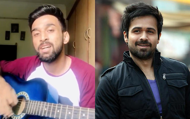  Watch: Abdullah Shafique’s old video while singing an Emraan Hashmi’s song surfaces after his brilliance against Sri Lanka