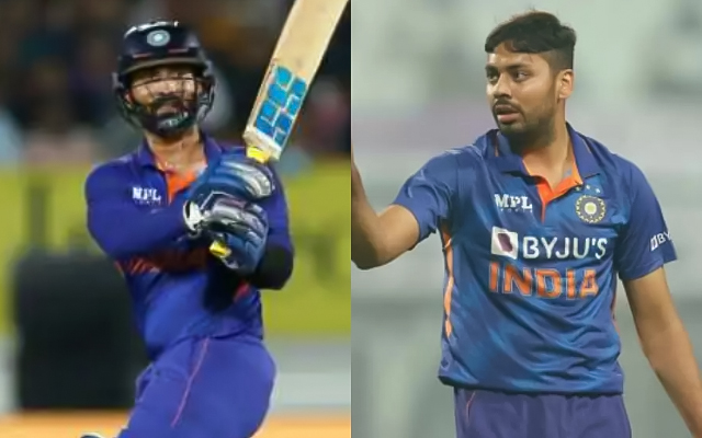  5 Probable Indian Players To Be Included In This Year’s T20 World Cup After Missing The Last Edition