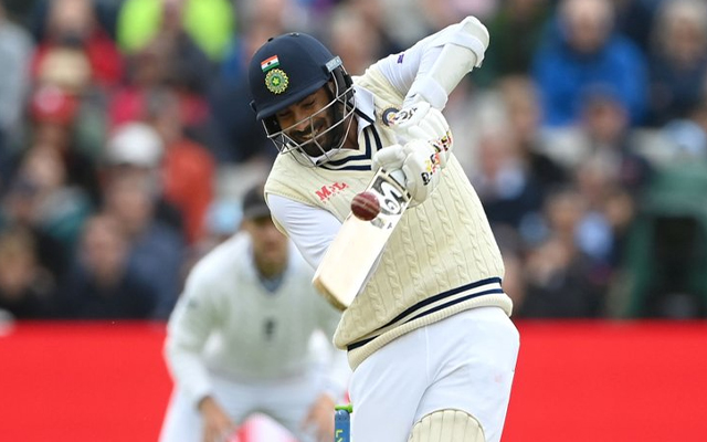  “Kya yeh Yuvi hai ya Bumrah!?” – Fans And Former Cricketers Laud Jasprit Bumrah After His Record-Breaking Batting Display
