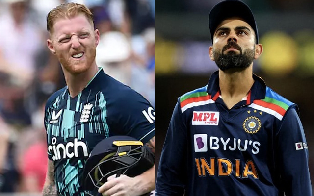  Five Major Reasons Why ODI Cricket Is Losing Its Charm Among Viewers