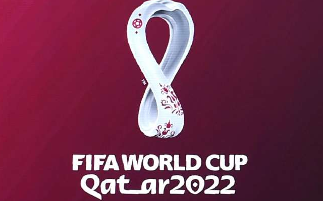  Fifa World Cup 2022 to start a day earlier; here’s all you need to know