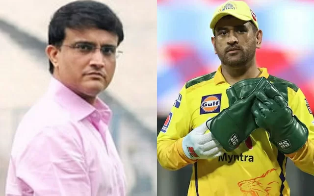  MS Dhoni’s Participation Might Hamper by The Indian Cricket Board In The CSA T20 League?