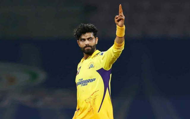  ‘More Maturity Was Required’ – Twitteratis Berserk As Ravindra Jadeja’s Departure From The Chennai Franchise Gets Likely To Happen
