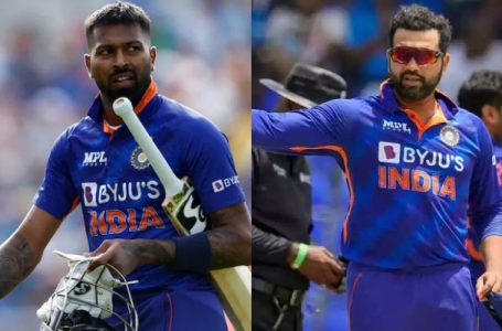 Hardik Pandya’s Cheeky Reply On His Chances For Permanent Captaincy In Future