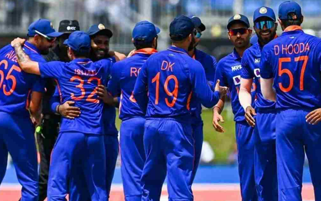  Check Out Some Possible Stand-out Performers For India In Zimbabwe Tour