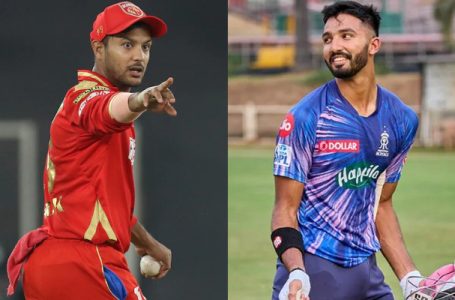 5 Big Positives For Indian T20 League Franchises After The Inaugural Maharaja T20 League