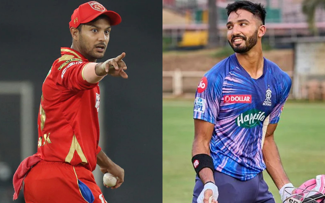  5 Big Positives For Indian T20 League Franchises After The Inaugural Maharaja T20 League