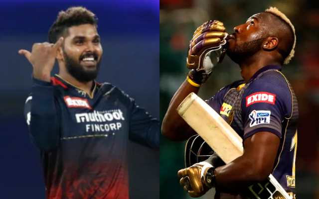  Top Indian T20 League Stars Have Been Signed By The New UAE T20 League Franchises