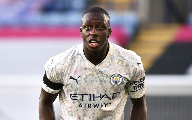  Manchester City’s Benjamin Mendy trial for Rape and Sexual Assault to take place on Wednesday