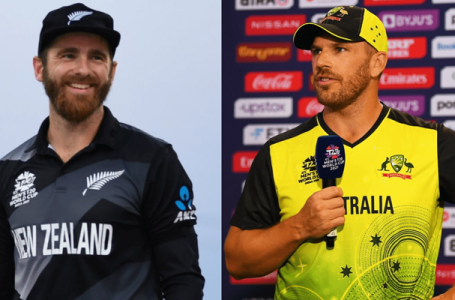 Australia vs New Zealand 2022 ODI Series: Squads, Live Streaming and All you need to know