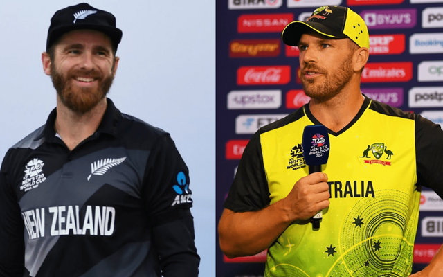  Australia vs New Zealand 2022 ODI Series: Squads, Live Streaming and All you need to know