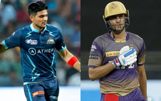  Do Gujarat Franchise Confirm Shubman Gill’s Departure on Twitter? The Post Leaves Fans Guessing