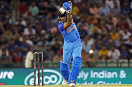 ‘We are cruising along here!’ – Fans Over The Moon As India Defeat South Africa By Eight Wickets In The First T20I